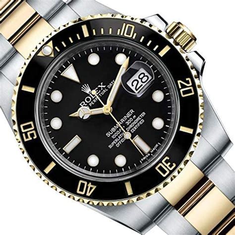 buy rolex copy watches online india|rolex watch dealers in india.